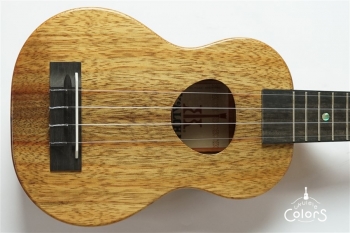 KSM-10 Pikake Soprano